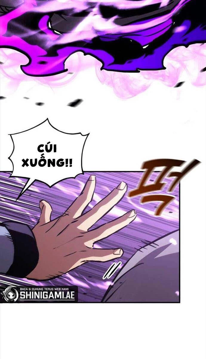 Huyền Thoại Game Thủ - Tái Xuất Chapter 142 - Trang 4