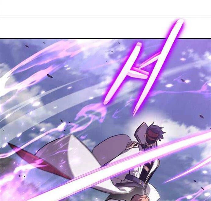 Huyền Thoại Game Thủ - Tái Xuất Chapter 142 - Trang 4