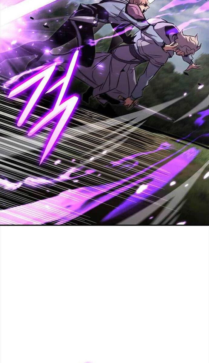 Huyền Thoại Game Thủ - Tái Xuất Chapter 142 - Trang 4