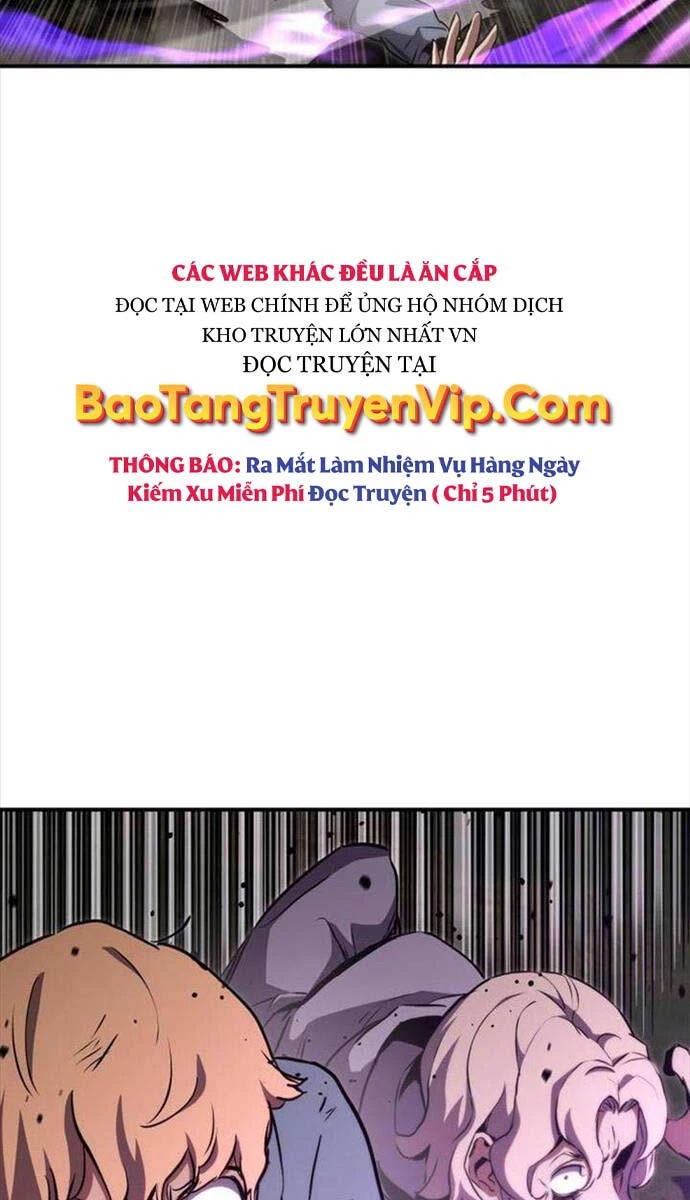 Huyền Thoại Game Thủ - Tái Xuất Chapter 142 - Trang 4