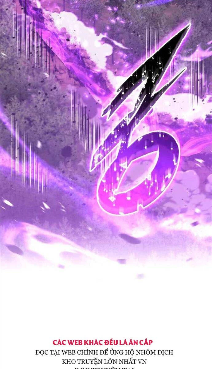 Huyền Thoại Game Thủ - Tái Xuất Chapter 142 - Trang 4