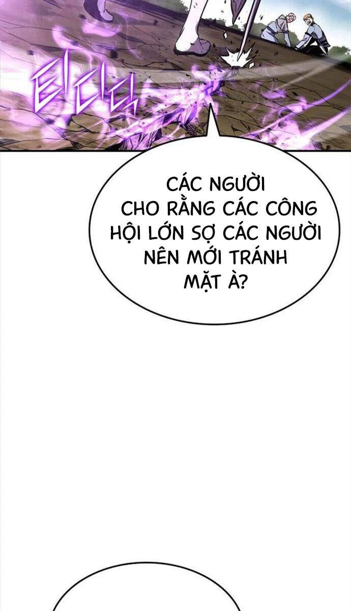 Huyền Thoại Game Thủ - Tái Xuất Chapter 142 - Trang 4