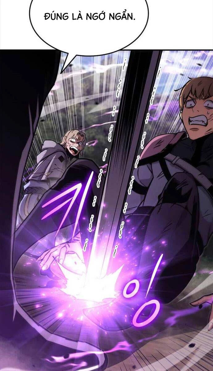 Huyền Thoại Game Thủ - Tái Xuất Chapter 142 - Trang 4