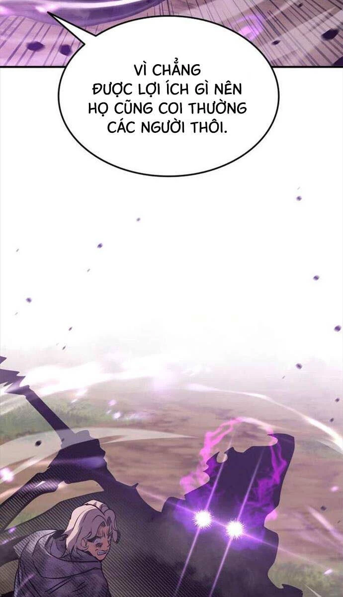 Huyền Thoại Game Thủ - Tái Xuất Chapter 142 - Trang 4