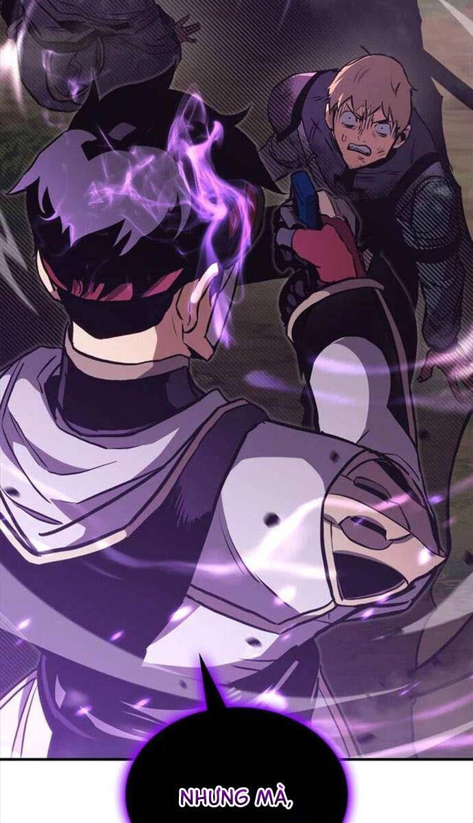 Huyền Thoại Game Thủ - Tái Xuất Chapter 142 - Trang 4