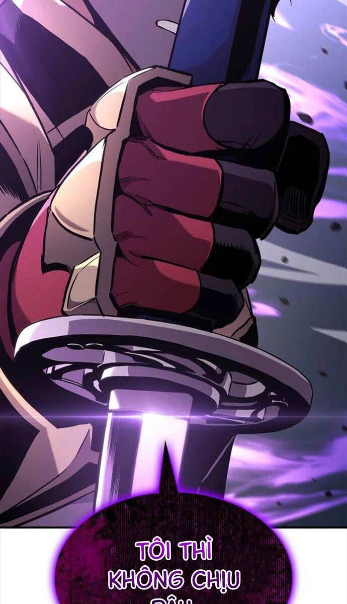 Huyền Thoại Game Thủ - Tái Xuất Chapter 142 - Trang 4