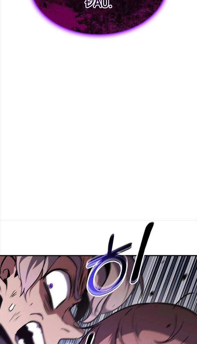 Huyền Thoại Game Thủ - Tái Xuất Chapter 142 - Trang 4