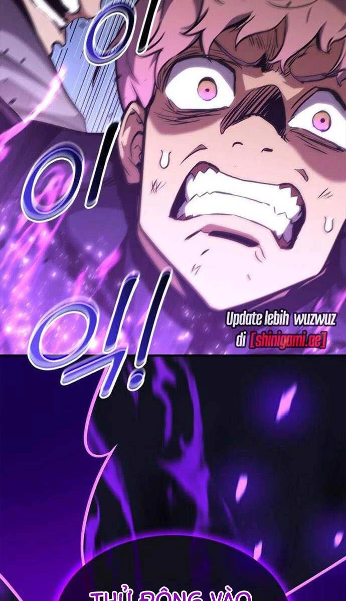 Huyền Thoại Game Thủ - Tái Xuất Chapter 142 - Trang 4