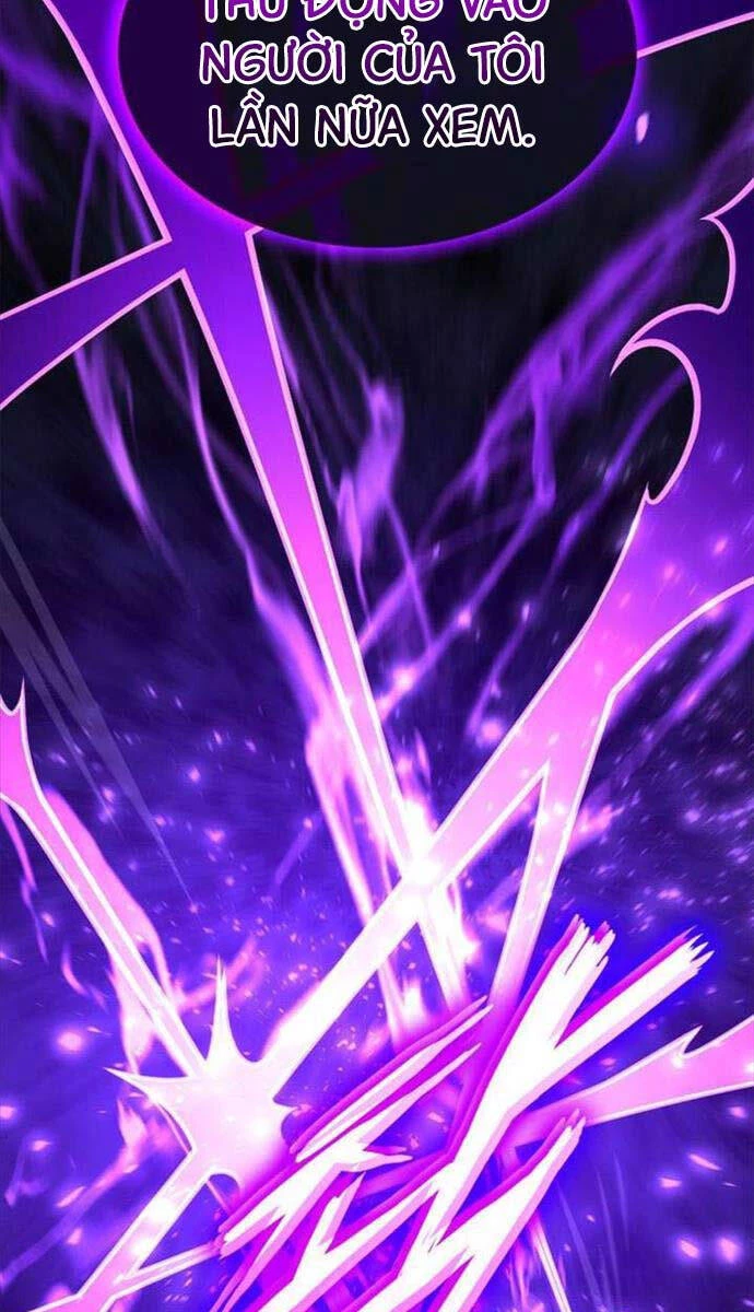 Huyền Thoại Game Thủ - Tái Xuất Chapter 142 - Trang 4