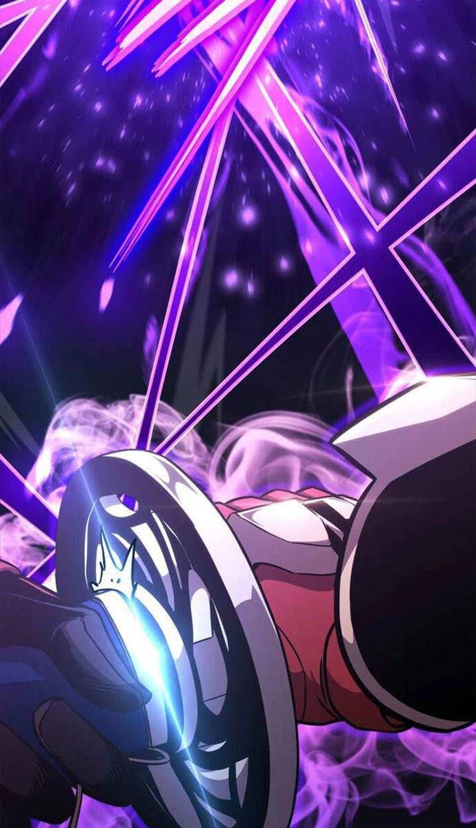 Huyền Thoại Game Thủ - Tái Xuất Chapter 142 - Trang 4