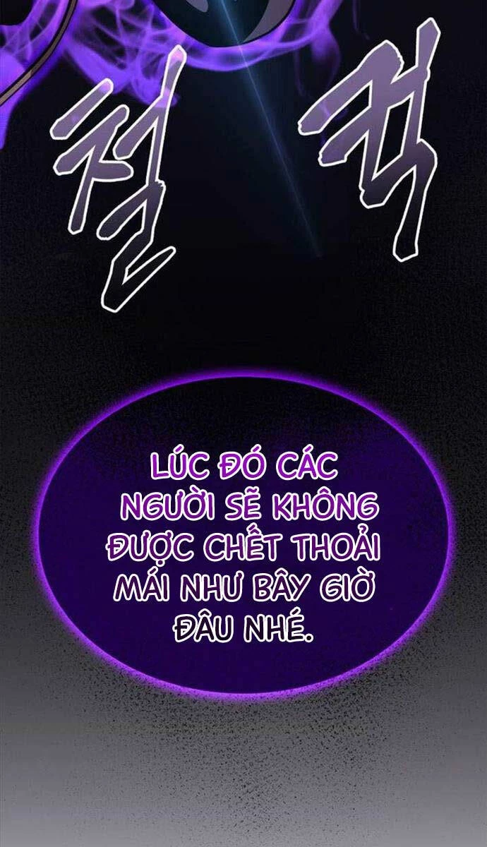 Huyền Thoại Game Thủ - Tái Xuất Chapter 142 - Trang 4