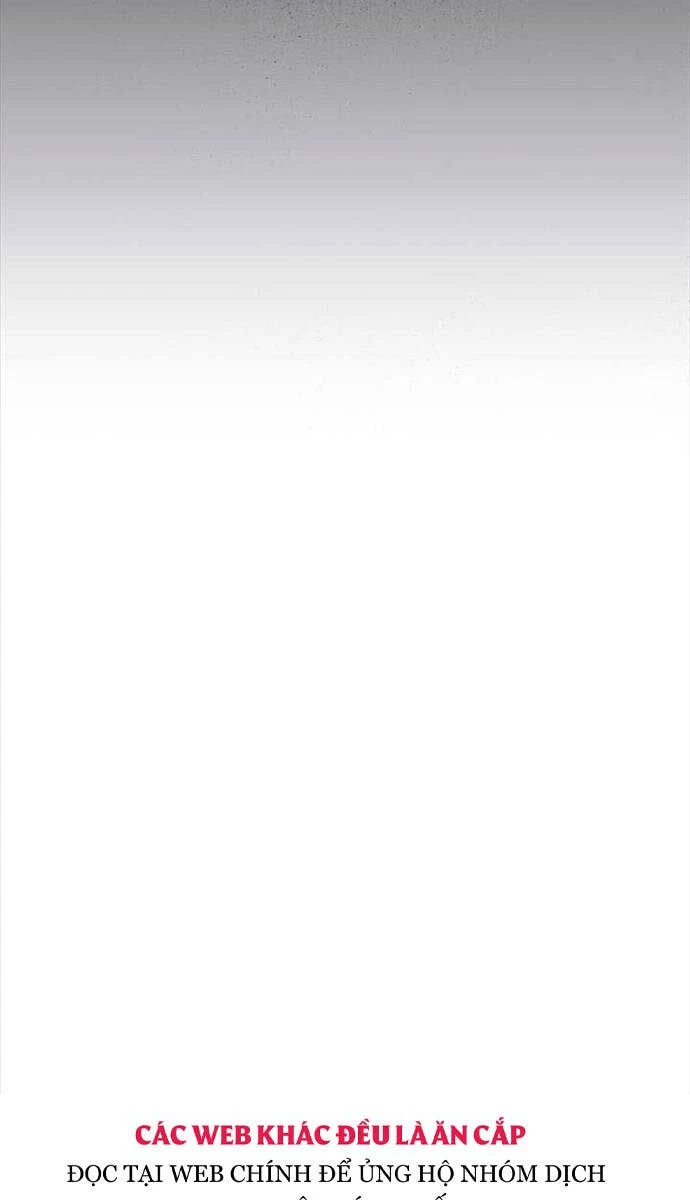 Huyền Thoại Game Thủ - Tái Xuất Chapter 142 - Trang 4