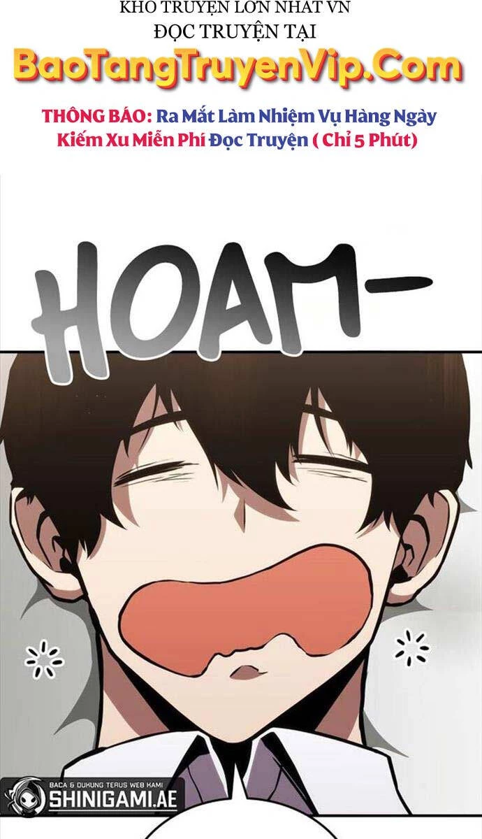 Huyền Thoại Game Thủ - Tái Xuất Chapter 142 - Trang 4