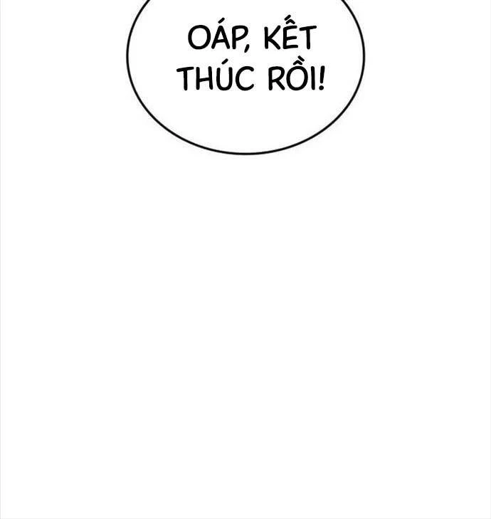 Huyền Thoại Game Thủ - Tái Xuất Chapter 142 - Trang 4