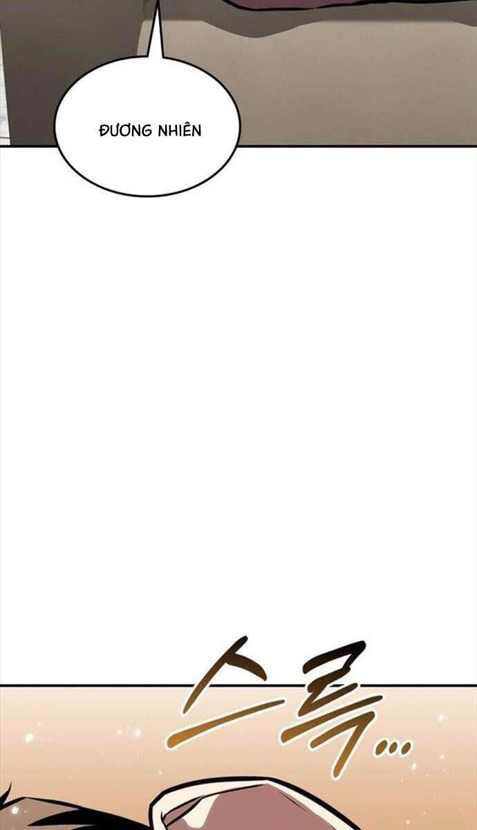 Huyền Thoại Game Thủ - Tái Xuất Chapter 142 - Trang 4