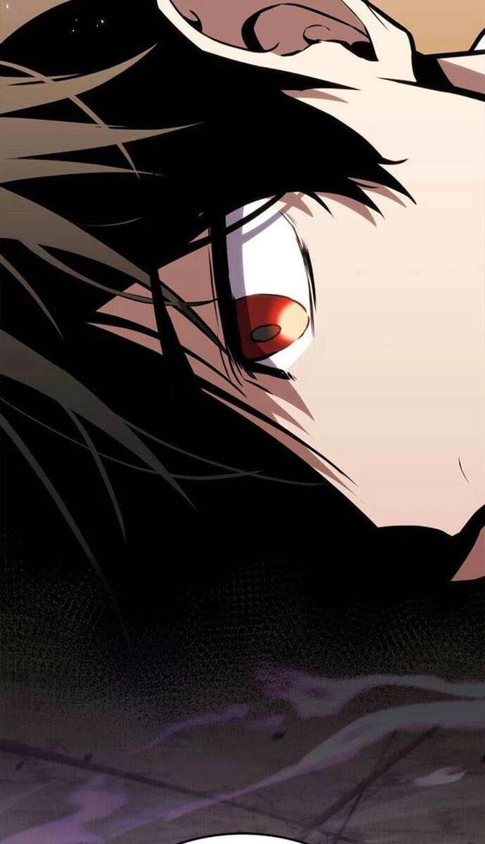 Huyền Thoại Game Thủ - Tái Xuất Chapter 142 - Trang 4