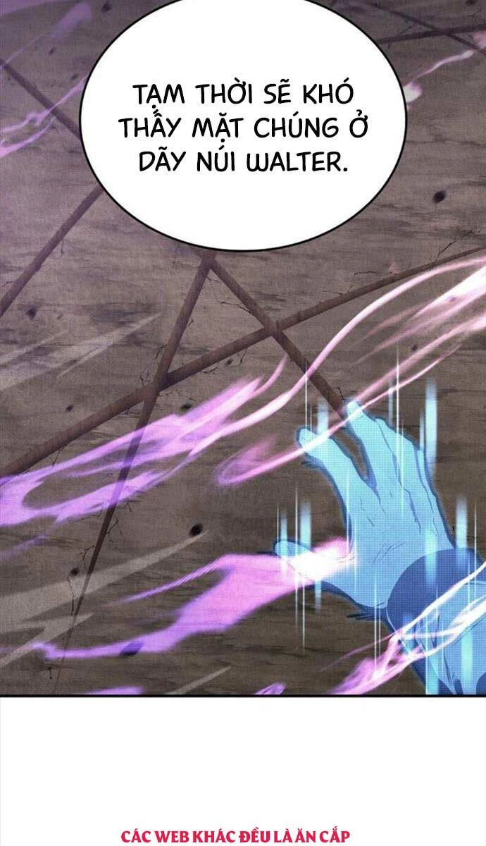 Huyền Thoại Game Thủ - Tái Xuất Chapter 142 - Trang 4