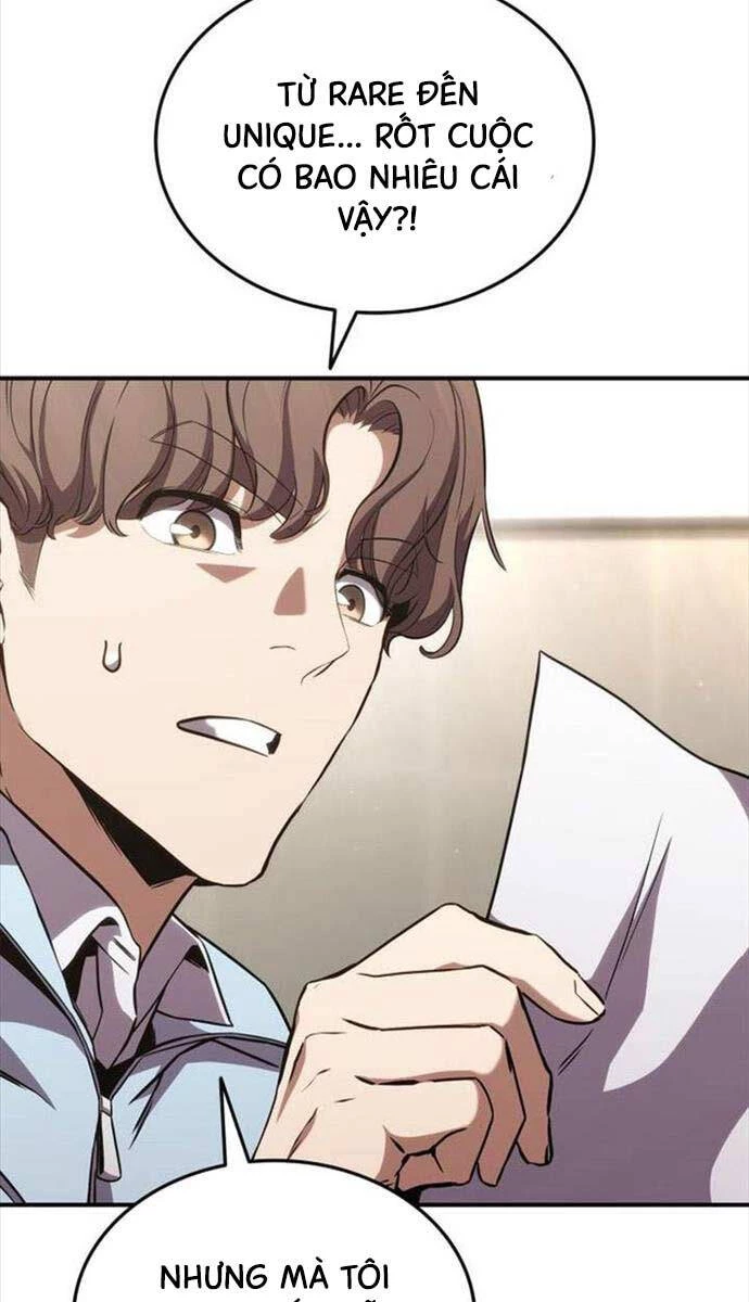 Huyền Thoại Game Thủ - Tái Xuất Chapter 142 - Trang 4