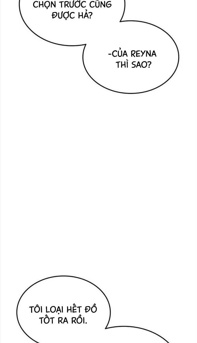 Huyền Thoại Game Thủ - Tái Xuất Chapter 142 - Trang 4