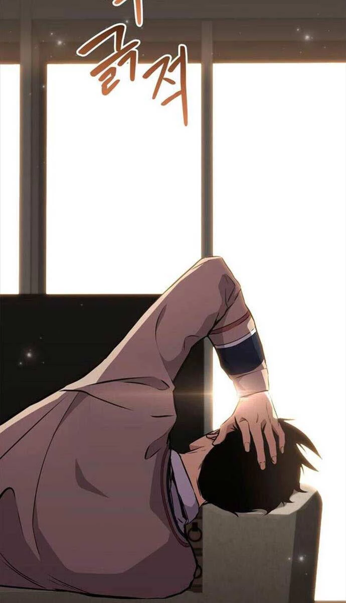 Huyền Thoại Game Thủ - Tái Xuất Chapter 142 - Trang 4