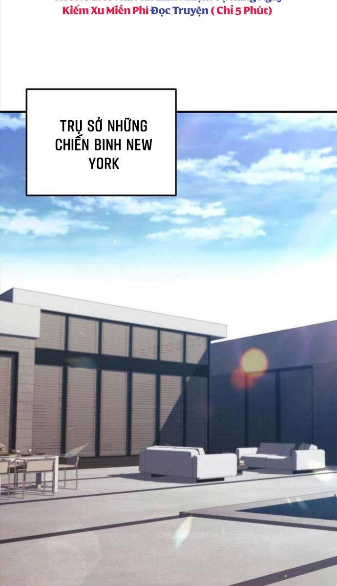 Huyền Thoại Game Thủ - Tái Xuất Chapter 142 - Trang 4