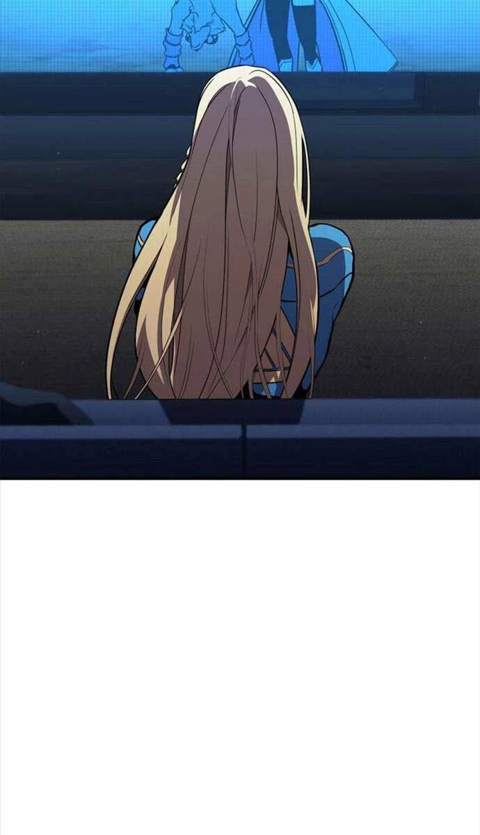 Huyền Thoại Game Thủ - Tái Xuất Chapter 142 - Trang 4