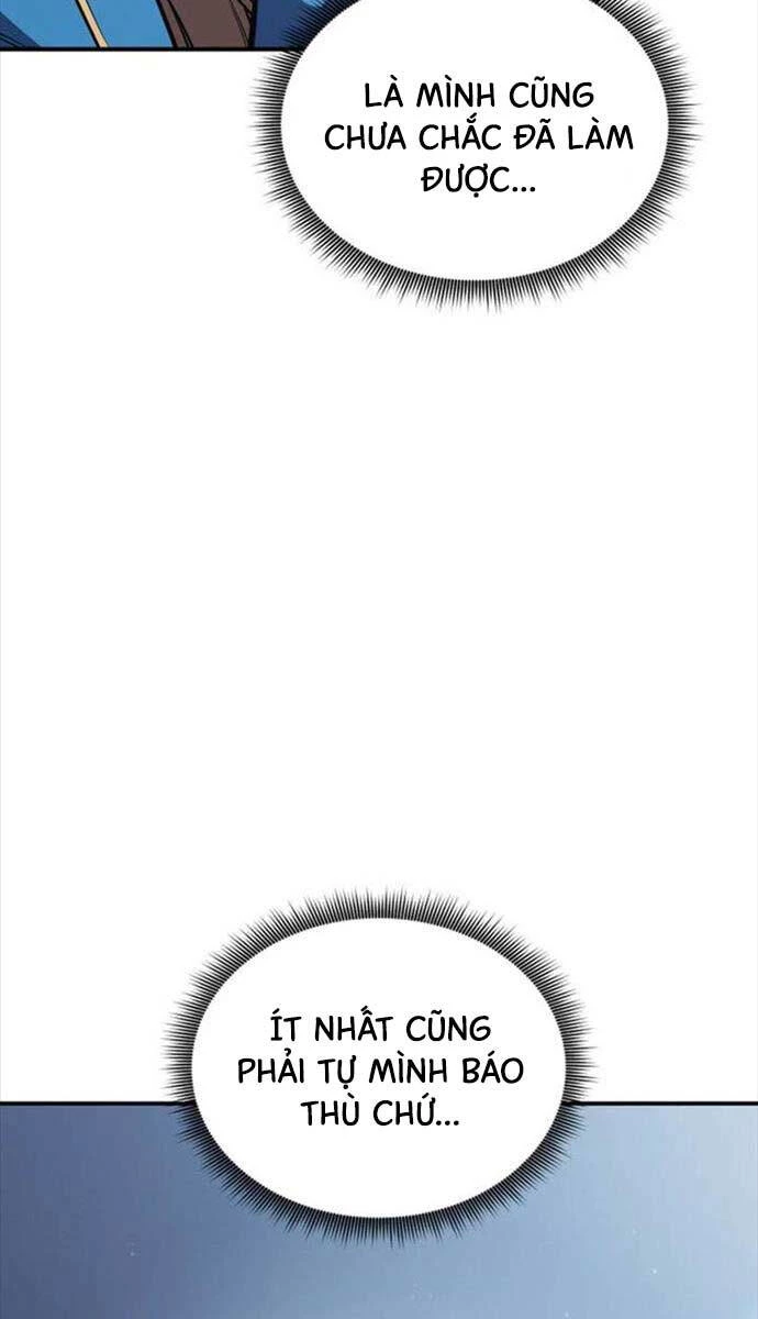 Huyền Thoại Game Thủ - Tái Xuất Chapter 142 - Trang 4