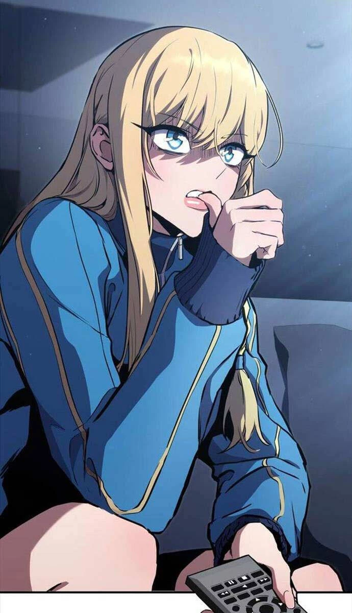 Huyền Thoại Game Thủ - Tái Xuất Chapter 142 - Trang 4