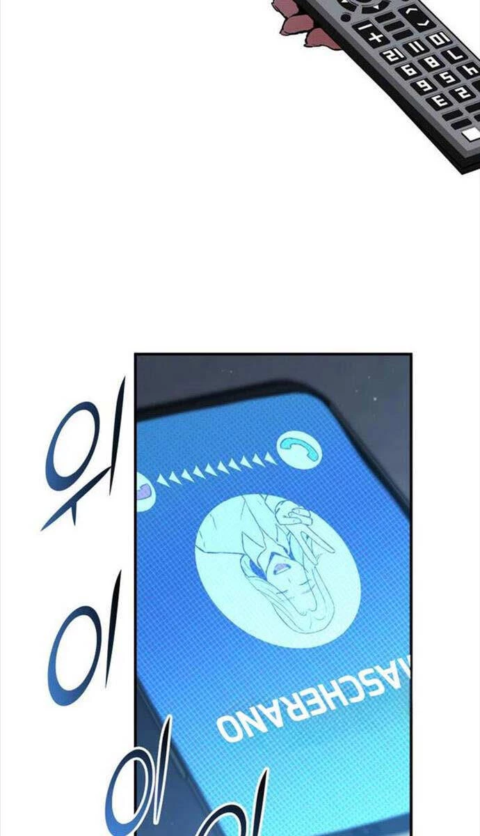 Huyền Thoại Game Thủ - Tái Xuất Chapter 142 - Trang 4