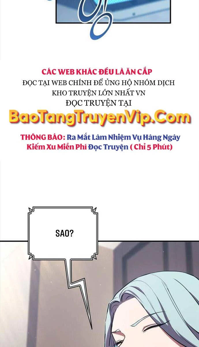 Huyền Thoại Game Thủ - Tái Xuất Chapter 142 - Trang 4