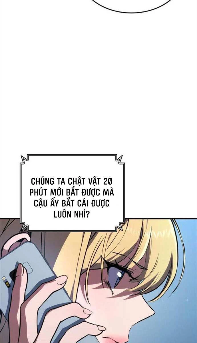 Huyền Thoại Game Thủ - Tái Xuất Chapter 142 - Trang 4