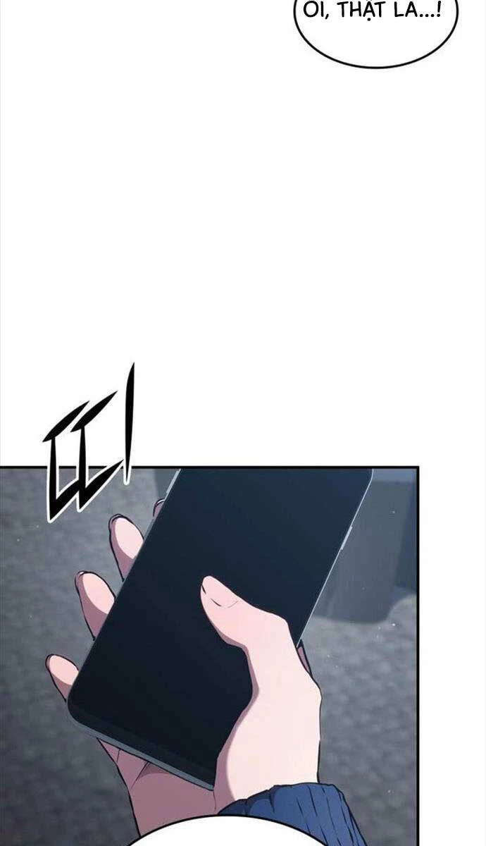 Huyền Thoại Game Thủ - Tái Xuất Chapter 142 - Trang 4