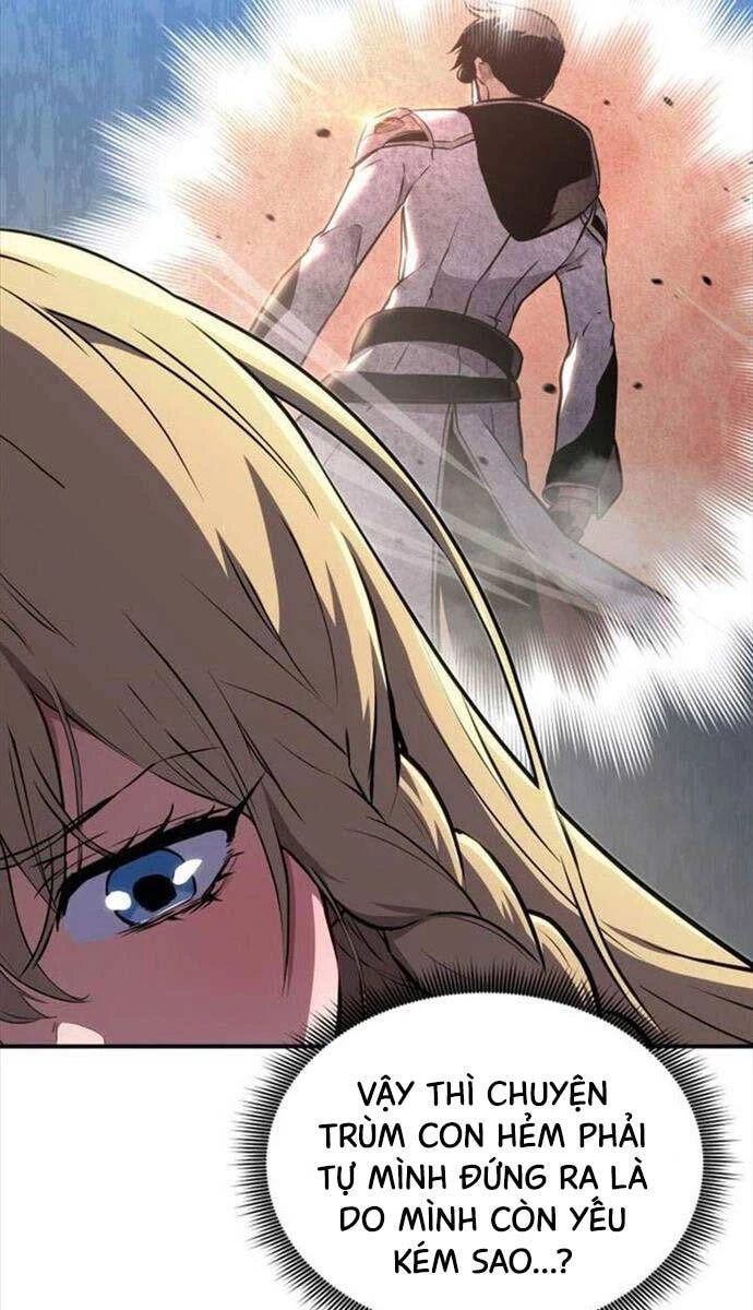 Huyền Thoại Game Thủ - Tái Xuất Chapter 142 - Trang 4