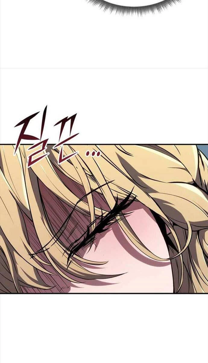 Huyền Thoại Game Thủ - Tái Xuất Chapter 142 - Trang 4