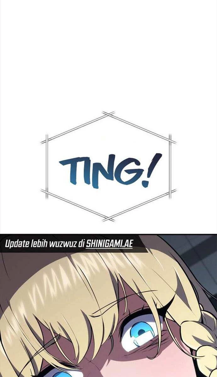 Huyền Thoại Game Thủ - Tái Xuất Chapter 142 - Trang 4