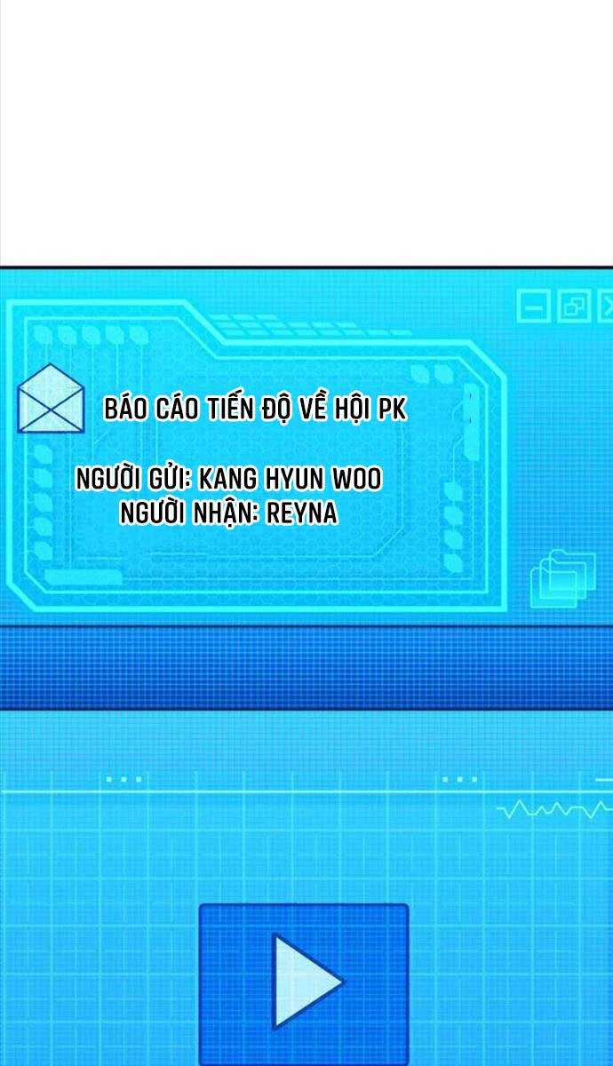 Huyền Thoại Game Thủ - Tái Xuất Chapter 142 - Trang 4