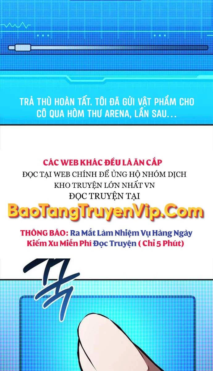 Huyền Thoại Game Thủ - Tái Xuất Chapter 142 - Trang 4