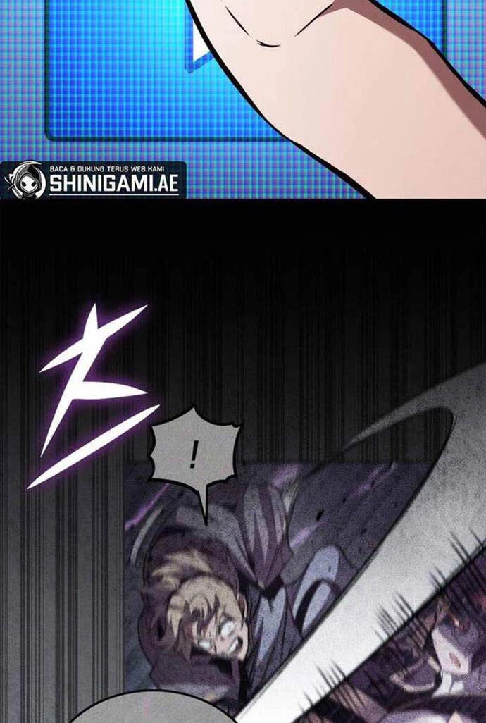 Huyền Thoại Game Thủ - Tái Xuất Chapter 142 - Trang 4