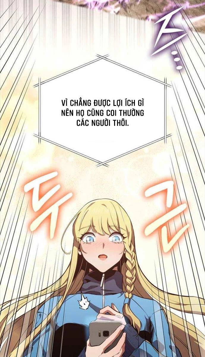 Huyền Thoại Game Thủ - Tái Xuất Chapter 142 - Trang 4