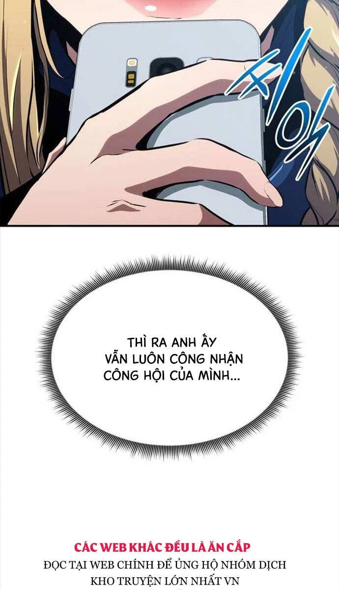 Huyền Thoại Game Thủ - Tái Xuất Chapter 142 - Trang 4