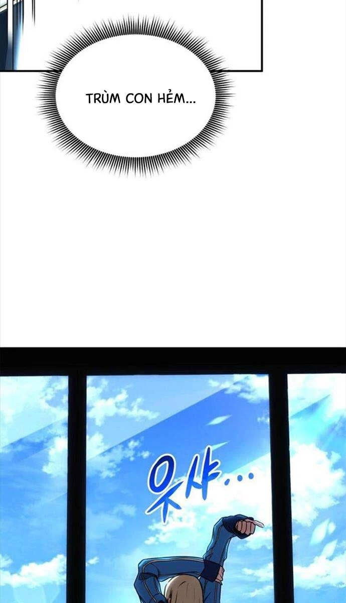 Huyền Thoại Game Thủ - Tái Xuất Chapter 142 - Trang 4