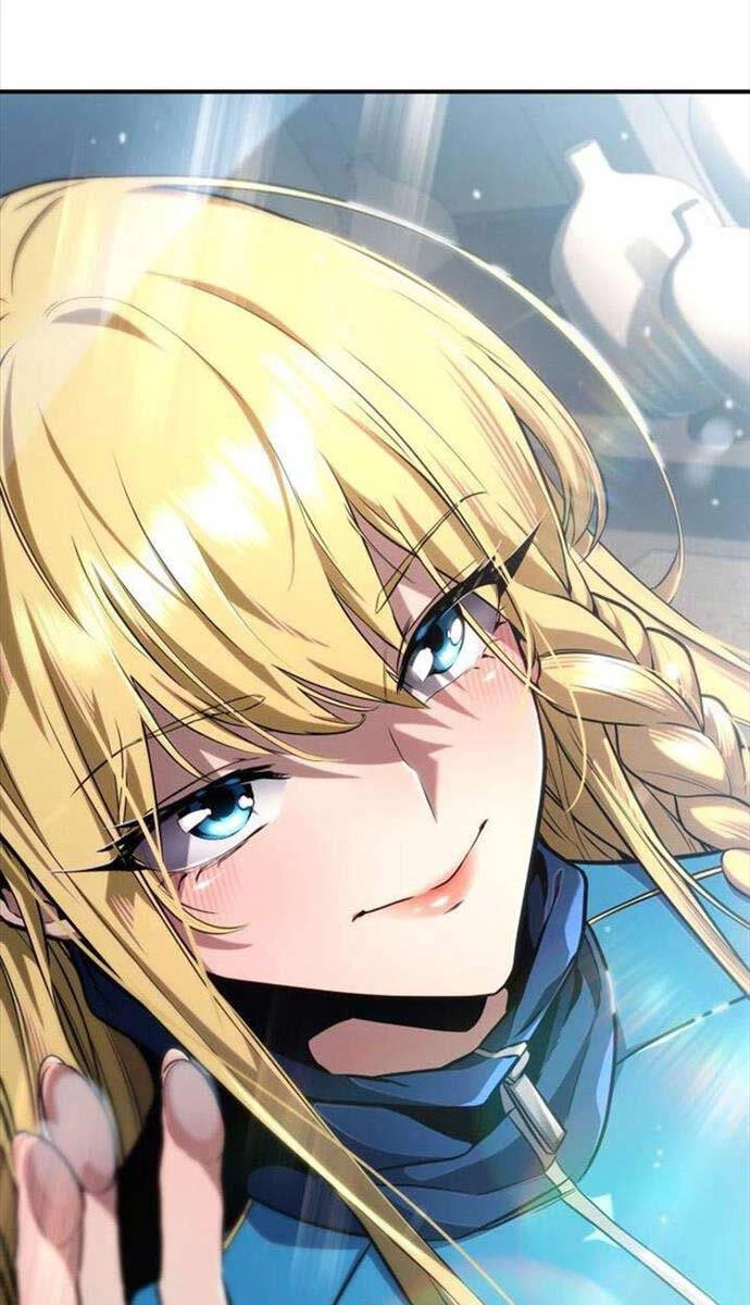 Huyền Thoại Game Thủ - Tái Xuất Chapter 142 - Trang 4