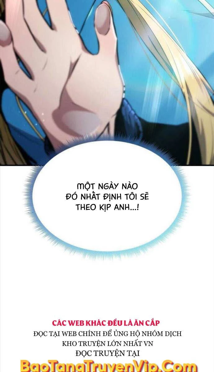 Huyền Thoại Game Thủ - Tái Xuất Chapter 142 - Trang 4