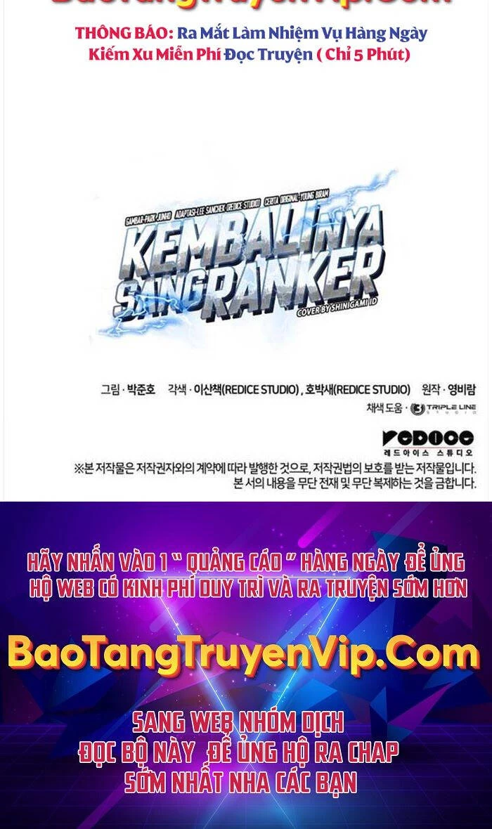 Huyền Thoại Game Thủ - Tái Xuất Chapter 142 - Trang 4