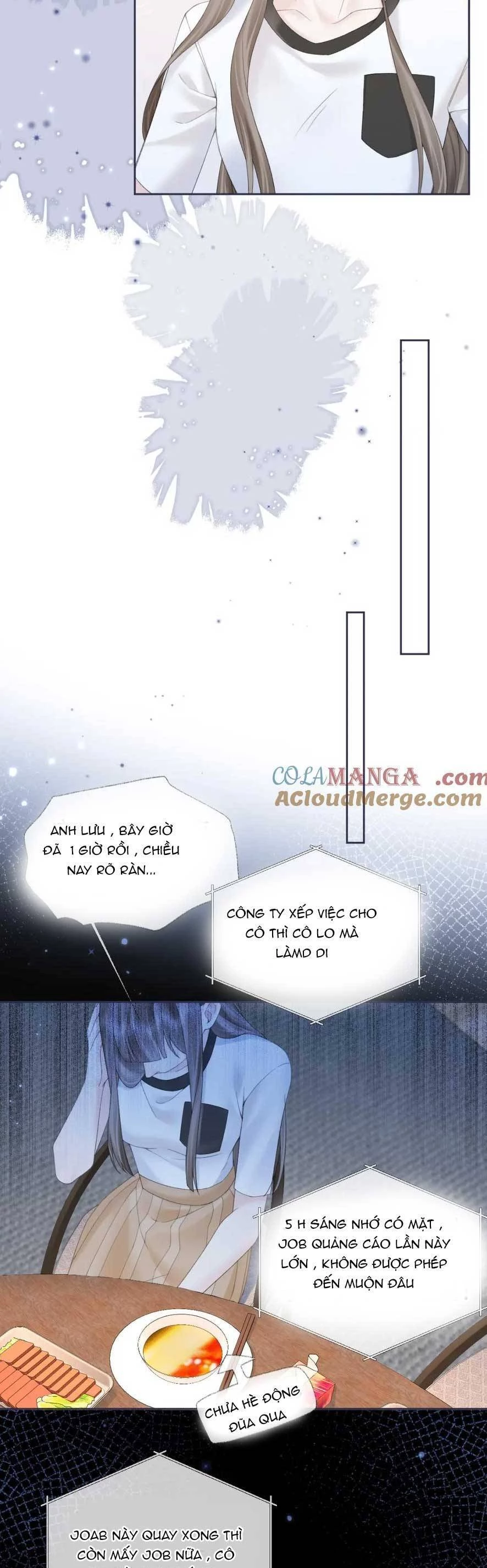 Ta Ở Hiện Đại Làm Đại Boss Chapter 67 - Trang 4