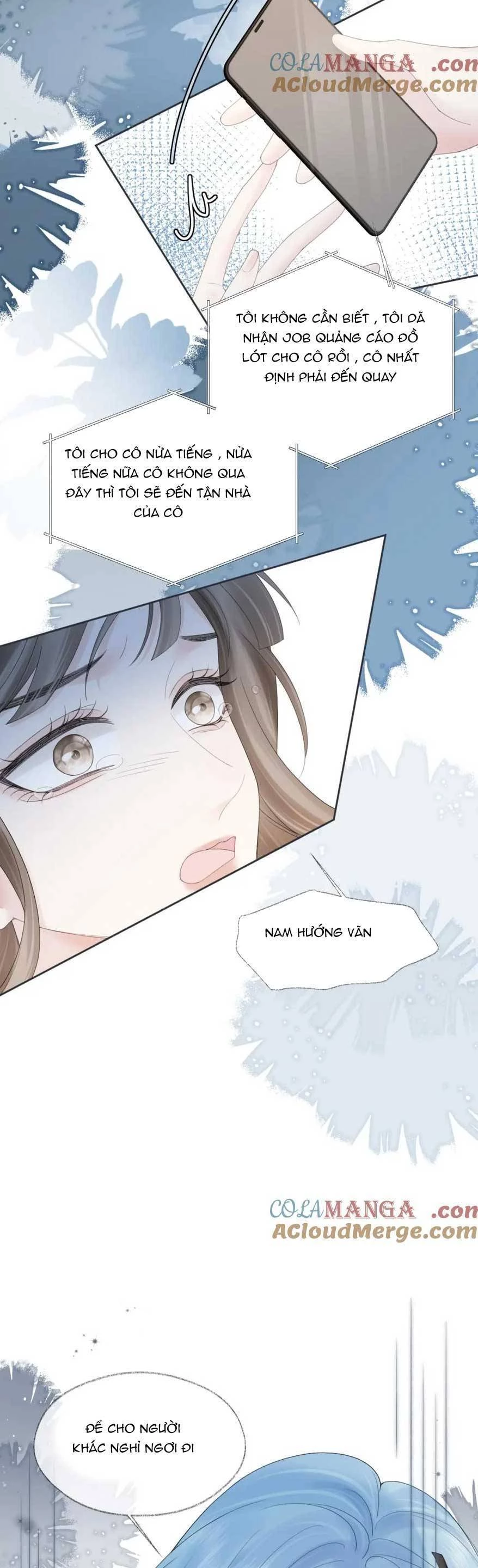 Ta Ở Hiện Đại Làm Đại Boss Chapter 67 - Trang 4