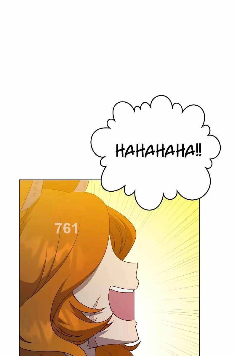 Anh Hùng Mạnh Nhất Trở Lại Chapter 154 - Trang 4