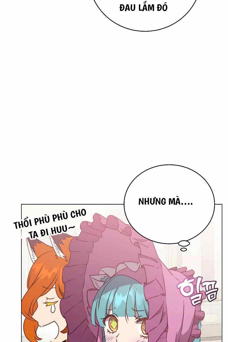 Anh Hùng Mạnh Nhất Trở Lại Chapter 154 - Trang 4