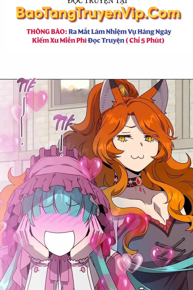 Anh Hùng Mạnh Nhất Trở Lại Chapter 154 - Trang 4