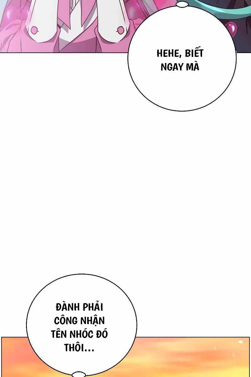 Anh Hùng Mạnh Nhất Trở Lại Chapter 154 - Trang 4